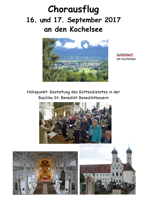 20190916_Chorausflug_Kochl